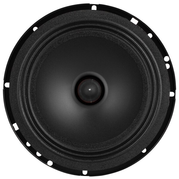 Main product image for Dayton Audio PS65LP-4 6-1/2" Ultra Efficient Low Pro 295-348